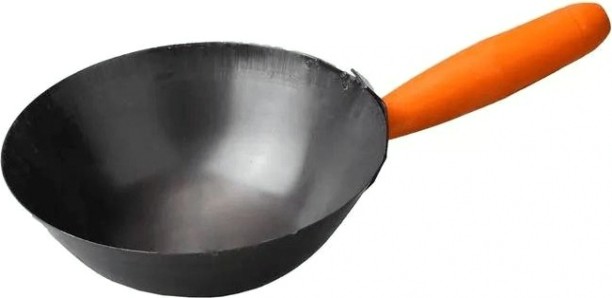 Кельма-ковш STAYER MASTER штукатурный с пластмассовой ручкой [08230]