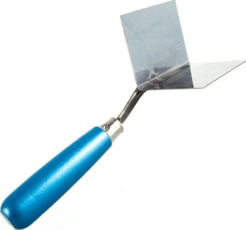 Кельма STAYER 0835 для внешних углов