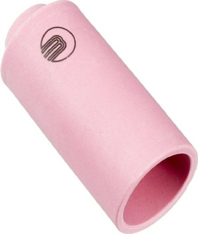 Керамическое сопло Binzel №10 (NW 16,0 мм / L 47,0 мм) 701.0113 [701.0113]