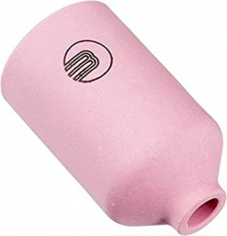 Керамическое сопло Binzel № 5 (NW 8,0 мм / L 42,0 мм) 701.0421 [701.0421]