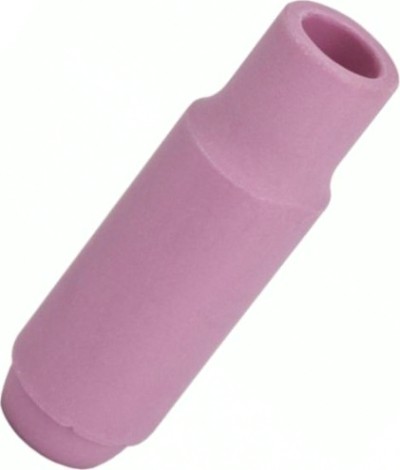 Керамическое сопло Binzel № 6 (NW 9,5 мм / L 47,0 мм) 701.0109 [701.0109]