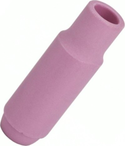 Керамическое сопло Binzel № 7 (NW 11,0 мм / L 47,0 мм) 701.0110 [701.0110]