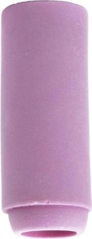 Керамическое сопло FUBAG №10 ф16 FB TIG 17-18-26 (10 шт.) [FB10N45_old]