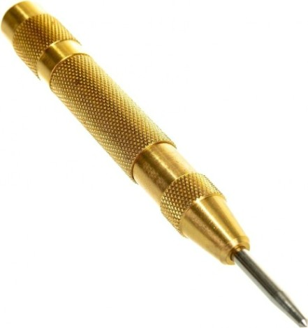 Керн автоматический усиленный ЗУБР 21420-12 Керн автоматический усиленный ЗУБР 21420-12