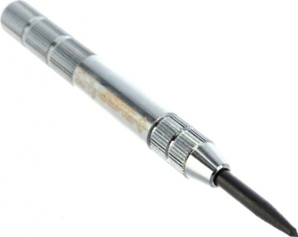 Керн автоматический ЗУБР 21420-10 Керн автоматический ЗУБР 21420-10