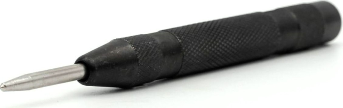 Кернер автоматический Bohre 3,9х12,7х130 [КБ003600]