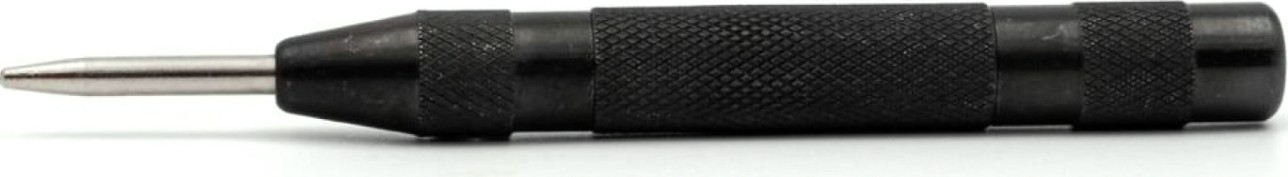 Кернер автоматический Bohre 3,9х12,7х130 [КБ003600]