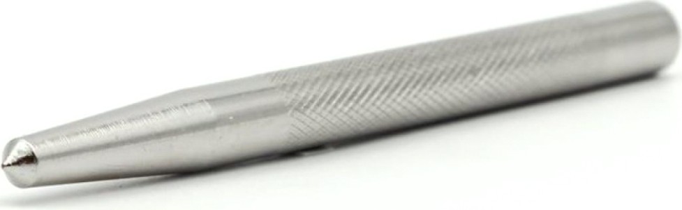 Кернер Bohre 5х9х109 [КБ003602]