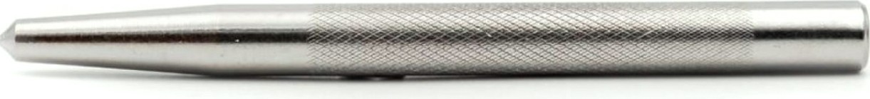 Кернер Bohre 5х9х109 [КБ003602]