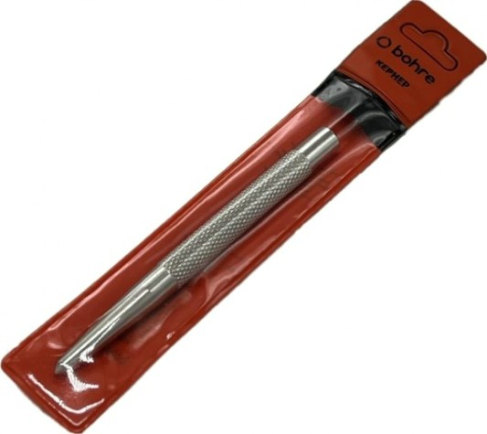 Кернер Bohre 5х9х109 [КБ003602]