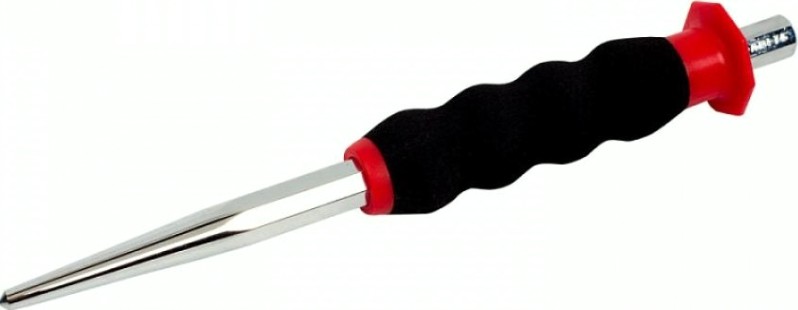 Кернер KING TONY 76104-74G 4x185 мм, с протектором Кернер KING TONY 76104-74G 4x185 мм, с протектором