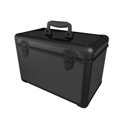 Кейс алюминиевый СОРОКИН 27.390 Great