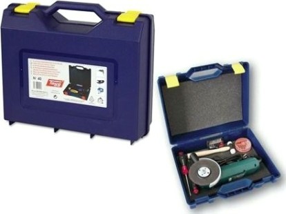 Кейс для электроинструмента TAYG 140006 №40