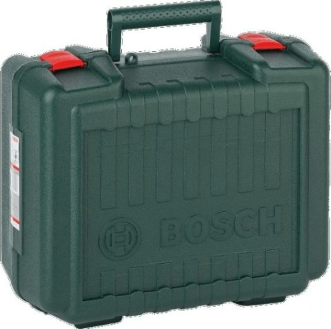 Кейс для фрезерной машины BOSCH POF 1200 AE, POF 1400 ACE [2605438643]
