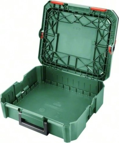Кейс для инструментов SystemBox S BOSCH 1600A016CT [1600A016CT]