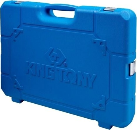 Кейс для набора инструментов KING TONY 7553MR01 [827553B3KKT]