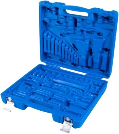 Кейс для набора инструментов KING TONY 7598MR [827598A4KKT]