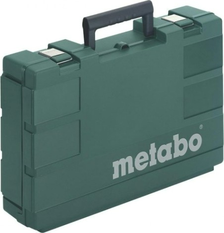 Кейс METABO 623854000 MC 20 [623854000]
