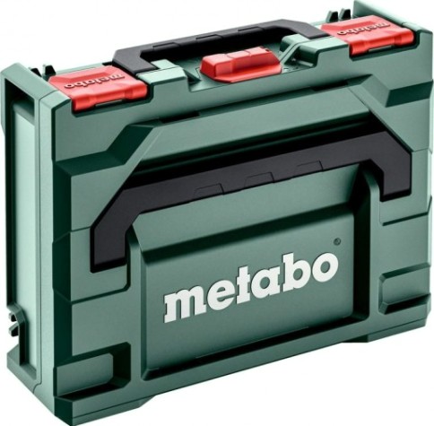 Кейс METABO MetaBox 118 [626882000]