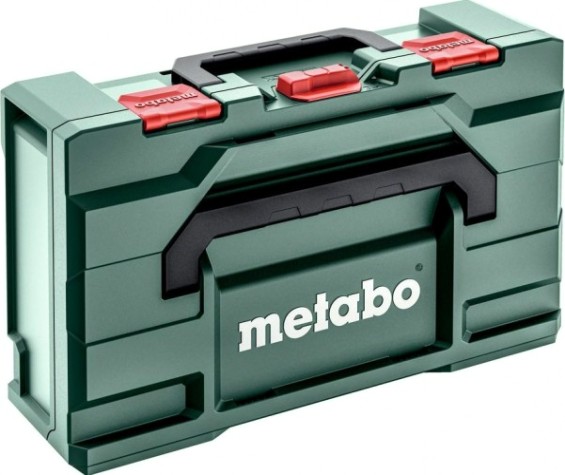 Кейс METABO MetaBox 145 L [626884000]