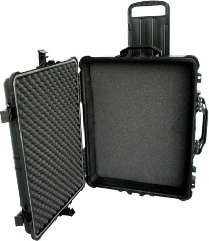 Кейс защитный СОРОКИН 27.180 ударопрочный 790х595х360мм Кейс защитный СОРОКИН 27.180 ударопрочный 790х595х360мм