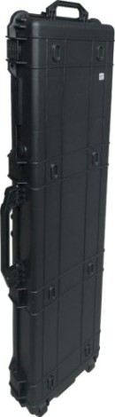 Кейс защитный СОРОКИН 27.190 ударопрочный 1340х405х155мм Кейс защитный СОРОКИН 27.190 ударопрочный 1340х405х155мм