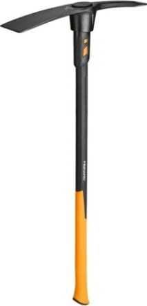 Кирка FISKARS 2,2 кг 1020166 [1020166]