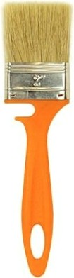 Кисть флейцевая Sturm 9040-35-050 2" (50мм), натурал.щетина, пластм.ручка с зацепом