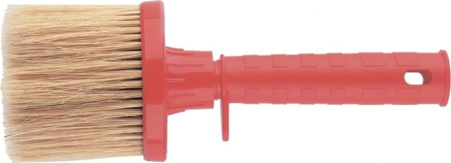 Кисть маховая MATRIX КМ 65 Д-65 мм, длина щетины 70 мм 84006 [84006]