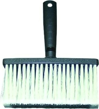 Кисть макловица 888 0186008 75 х 175 мм, с пластмассовым корпусом