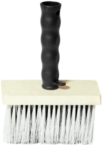 Кисть макловица REXANT 89-0402 180x80 мм