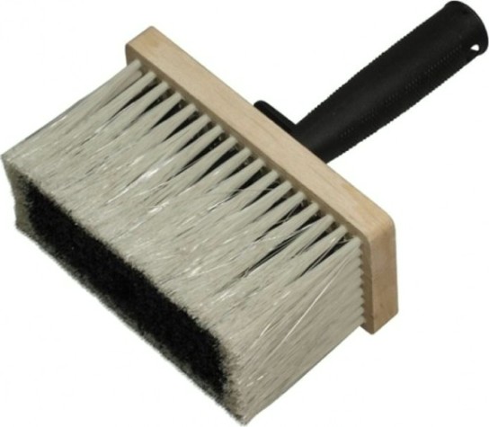 Кисть макловица STAYER 0183-15 70 х 150 м, из светлой щетины