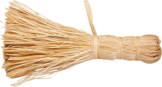 Кисть мочальная 250 мм 84820 [84820]