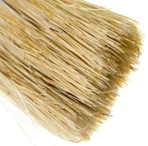 Кисть плоская REXANT 89-0311 «Эмали» 25х10 Кисть плоская REXANT 89-0311 «Эмали» 25х10