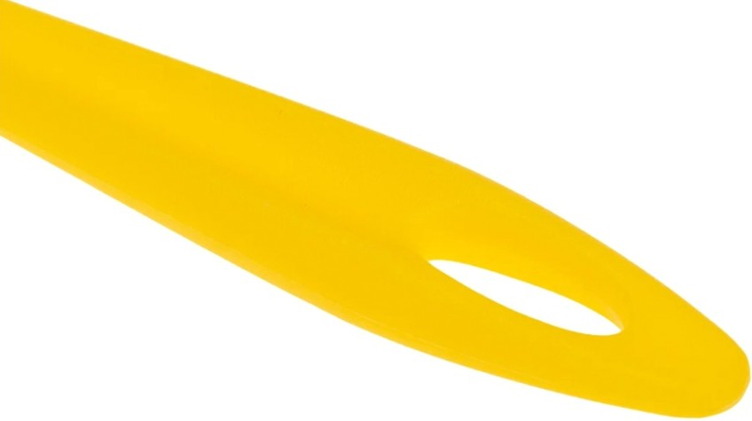 Кисть плоская REXANT 89-0312 «Эмали» 35х10