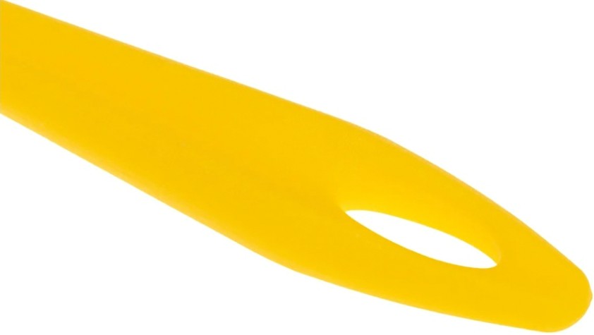 Кисть плоская REXANT 89-0314 «Эмали» 70х12 Кисть плоская REXANT 89-0314 «Эмали» 70х12