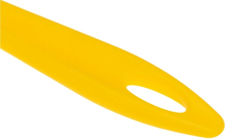 Кисть плоская REXANT 89-0315 «Эмали» 100х12 Кисть плоская REXANT 89-0315 «Эмали» 100х12