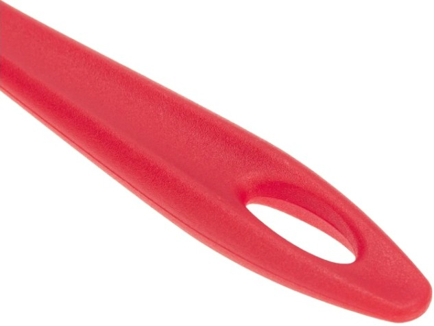 Кисть плоская REXANT 89-0321 «Водные краски» 25х10