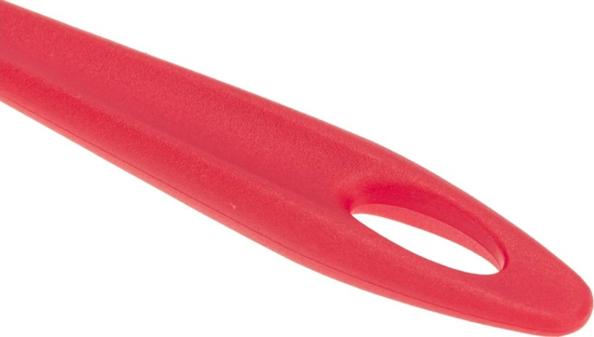 Кисть плоская REXANT 89-0322 «Водные краски» 35х10