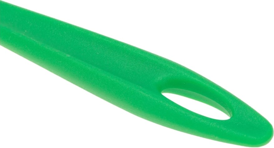 Кисть плоская REXANT 89-0332 «Работы по дереву» 35х10