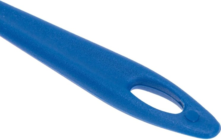 Кисть плоская REXANT 89-0361 «Универсальная» 25х8 Кисть плоская REXANT 89-0361 «Универсальная» 25х8