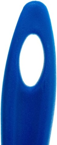 Кисть плоская REXANT 89-0363 «Универсальная» 50х8 Кисть плоская REXANT 89-0363 «Универсальная» 50х8