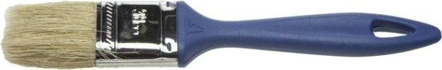 Кисть плоская STAYER "UNIVERSAL" 38 мм 01085-38 [01085-38_z01]