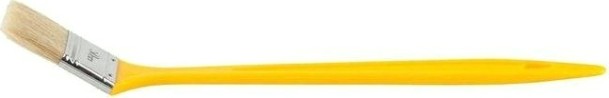 Кисть радиаторная STAYER "UNIVERSAL-MASTER" 50 мм, натуральная щетина 0110-50 [0110-50_z01]