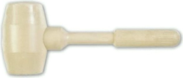 Киянка BATTIPAV 152 500 гр. Киянка BATTIPAV 152 500 гр.