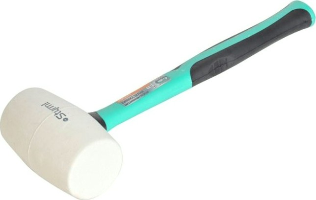 Киянка Sturm 1012-04-FB0680 680гр.