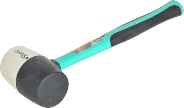 Киянка Sturm 1012-06-FB0680 680гр.