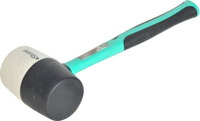 Киянка Sturm 1012-06-FB0900 900гр.