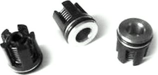 Клапан KARCHER 2.884-512.0 (3 шт.)