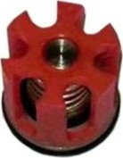 Клапан KARCHER 4.580-594.0 в сборе